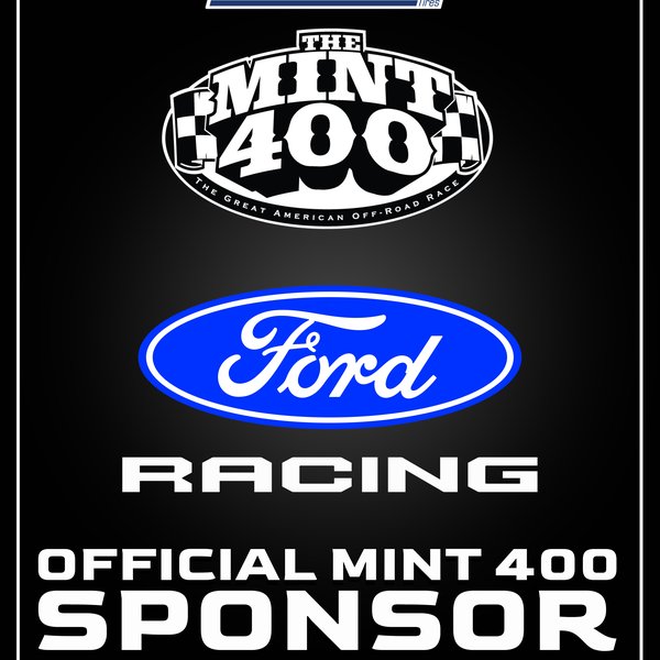 Mint-400-Official-Sponso-Ford-Racing