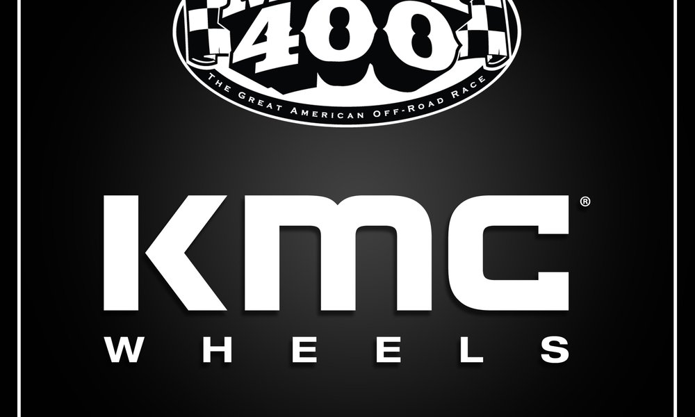 Mint-400-Official-Sponso-KMC