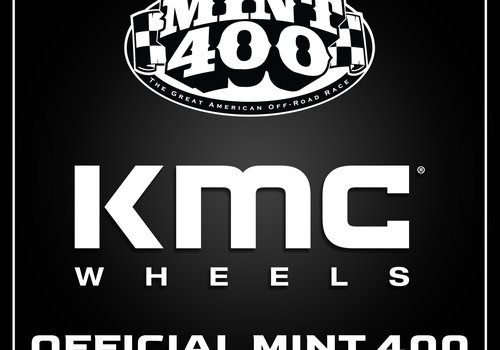 Mint-400-Official-Sponso-KMC