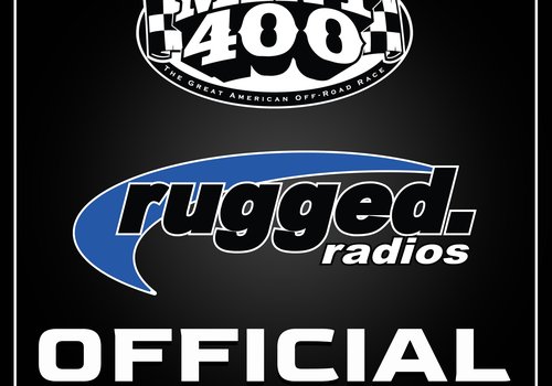 Mint-400-Official-Sponso-Rugged-Radio