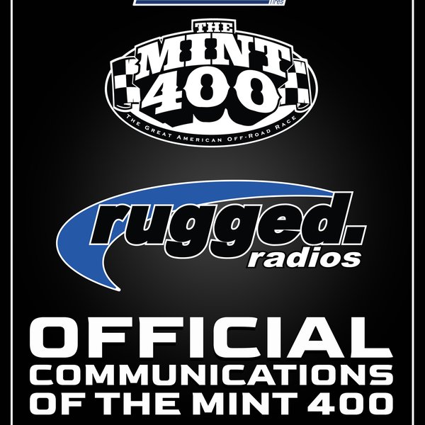 Mint-400-Official-Sponso-Rugged-Radio