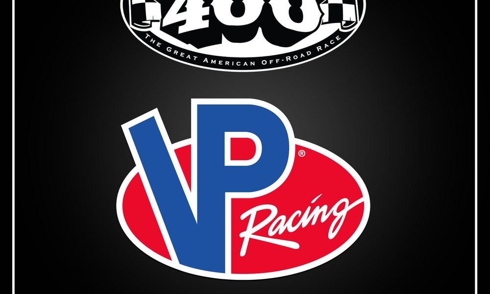 Mint-400-Official-Sponsor-VP-Racing