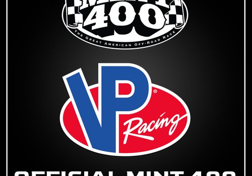 Mint-400-Official-Sponsor-VP-Racing
