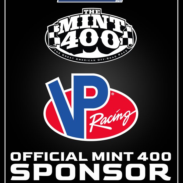 Mint-400-Official-Sponsor-VP-Racing
