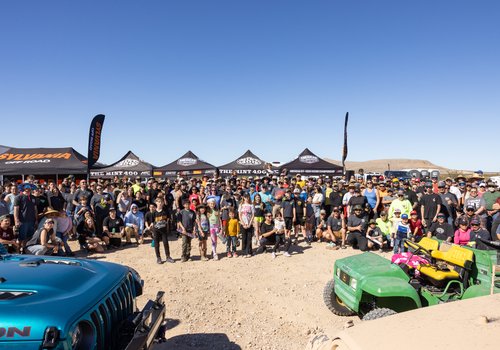 Mint400DesertCleanupStillsWebRes2026-18