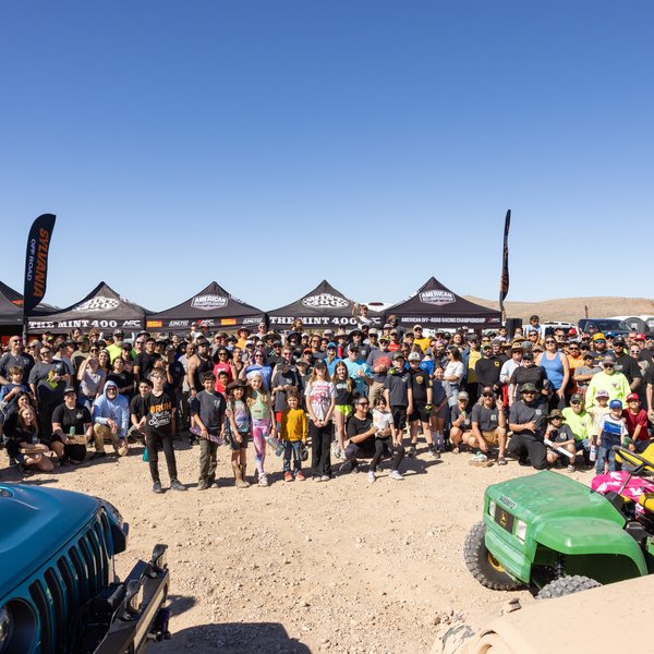 Mint400DesertCleanupStillsWebRes2026-18