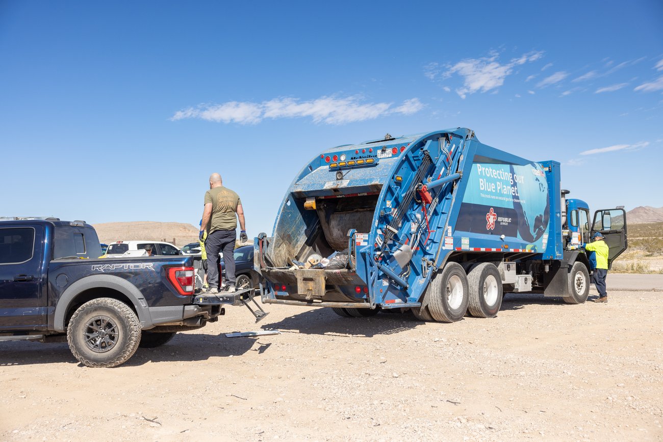 Mint400DesertCleanupStillsWebRes2026-14