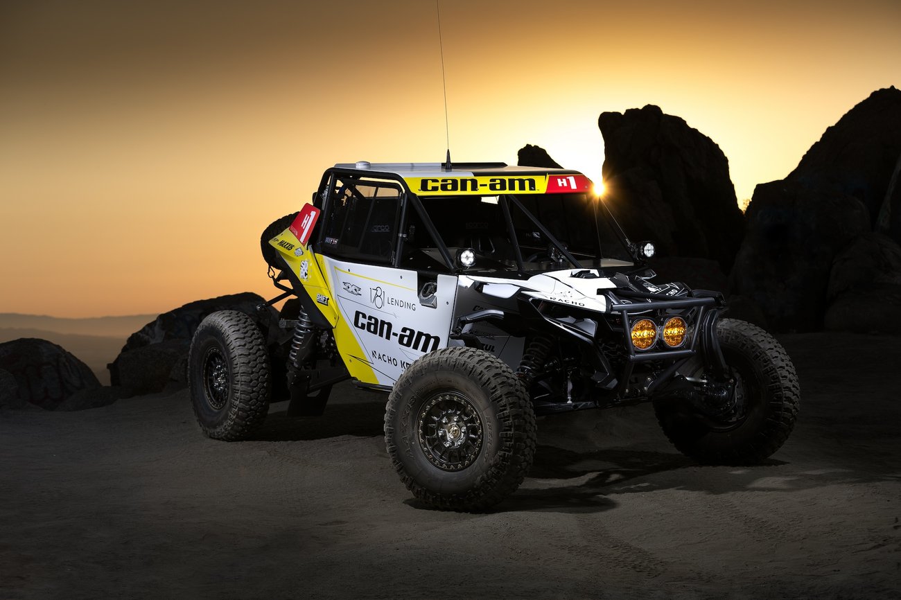 2025 Mint 400 - NACHO (3)