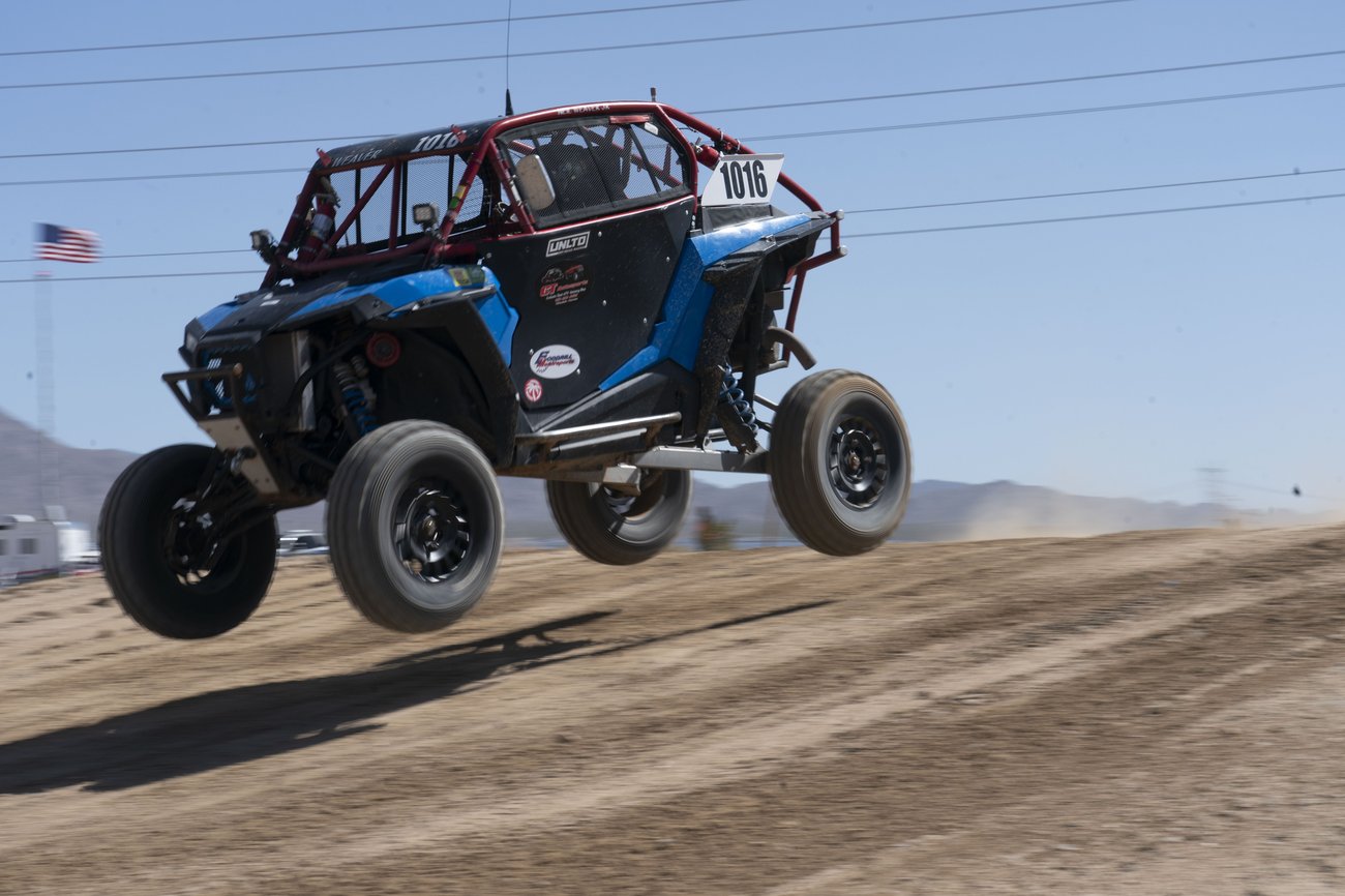 Neil Weaver - 2024 Mint 400 3.jpg