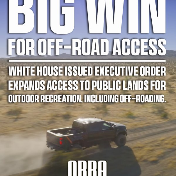 ORBA-Executive-Order-Post-4