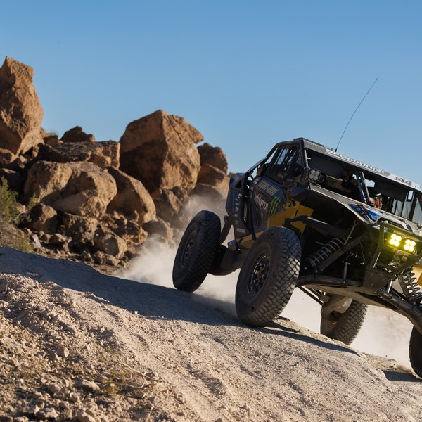 Parker_Limited_Race23