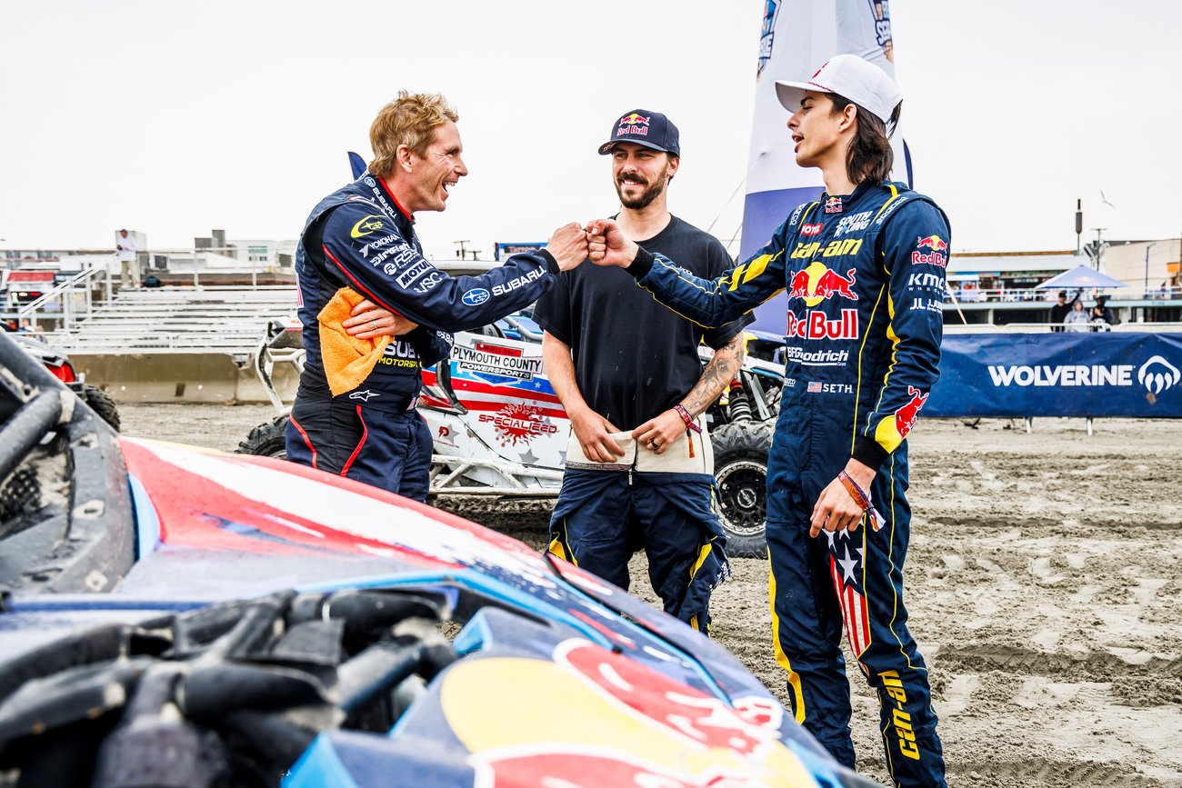 2024 Red Bull Beach Scramble—9