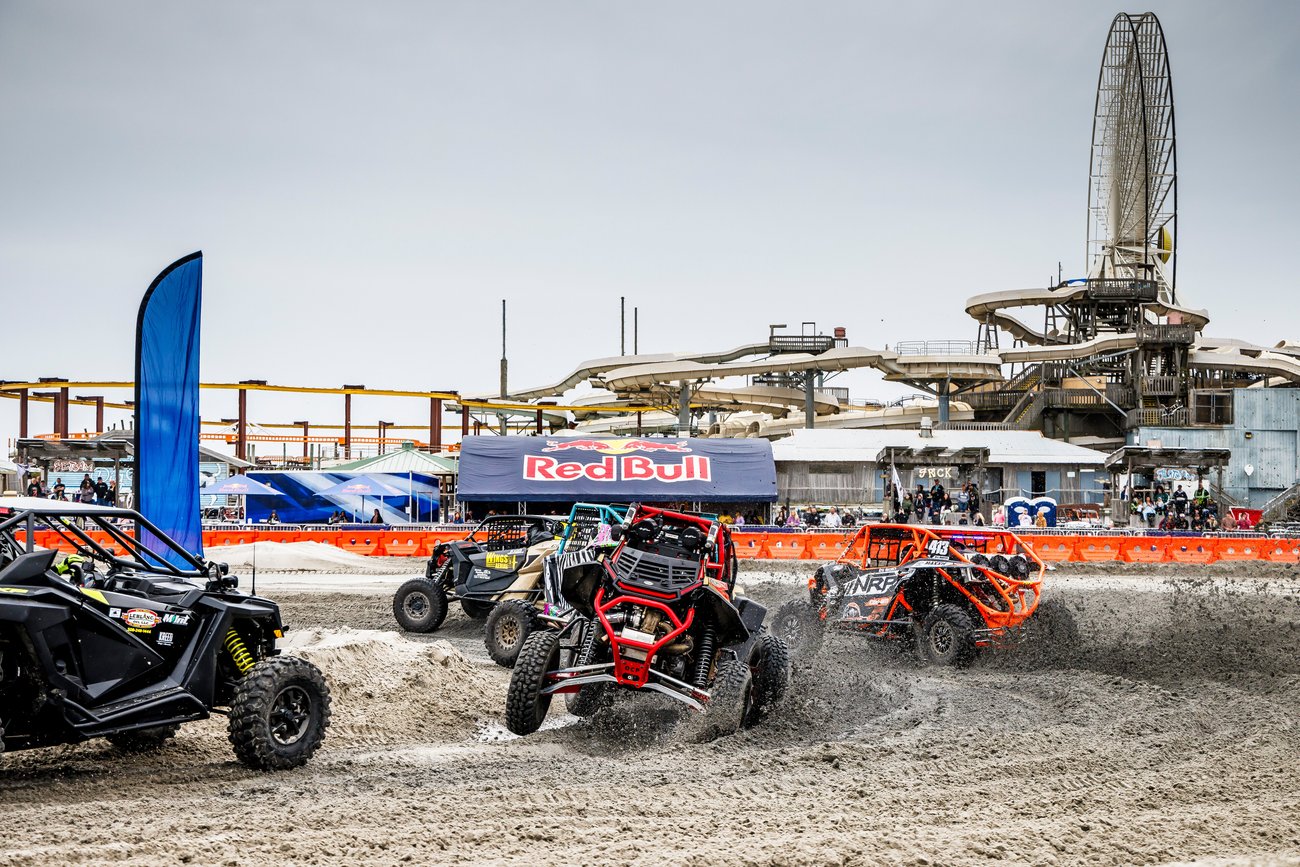 2024 Red Bull Beach Scramble—8