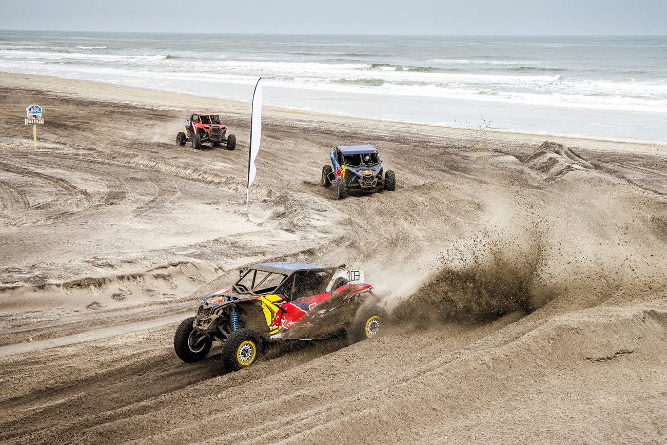 2024 Red Bull Beach Scramble—10