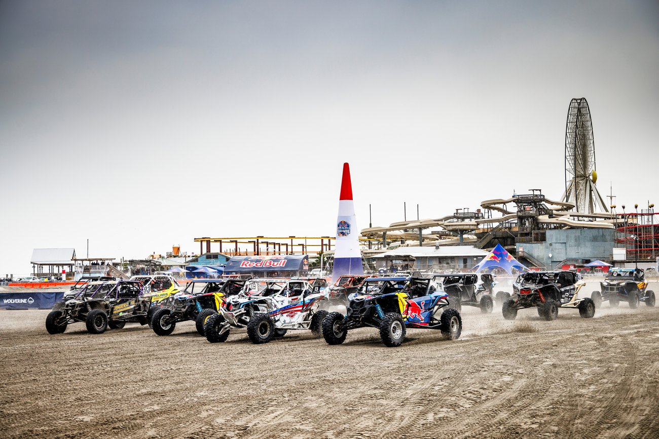 2024 Red Bull Beach Scramble—3