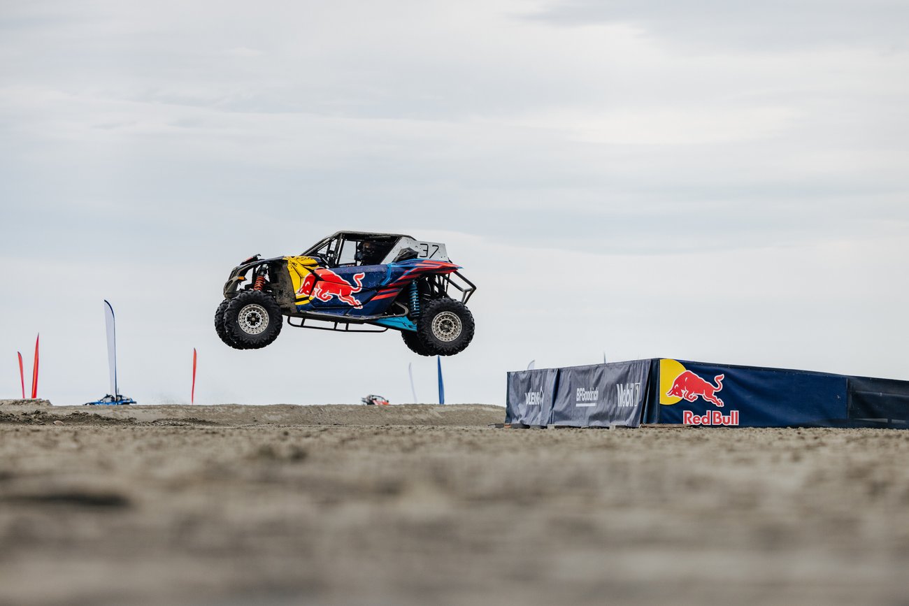 2024 Red Bull Beach Scramble—5