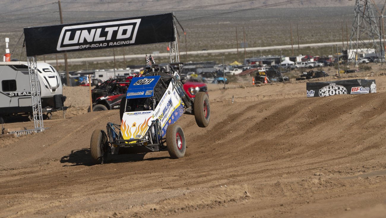 Sammy Ehrenberg - 2024 Mint 400 1.jpg