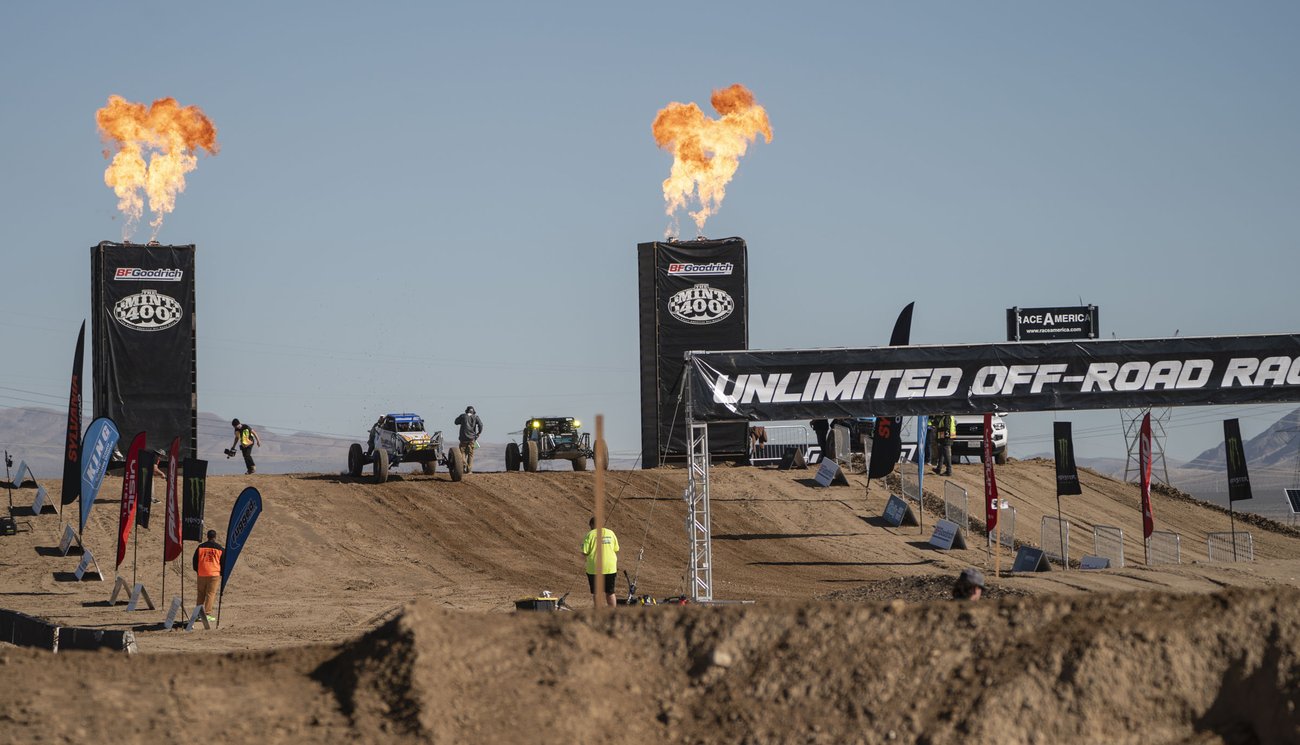 Sammy Ehrenberg - 2024 Mint 400 2.jpg