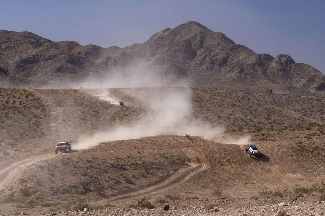 Sammy Ehrenberg - 2024 Mint 400 3.jpg