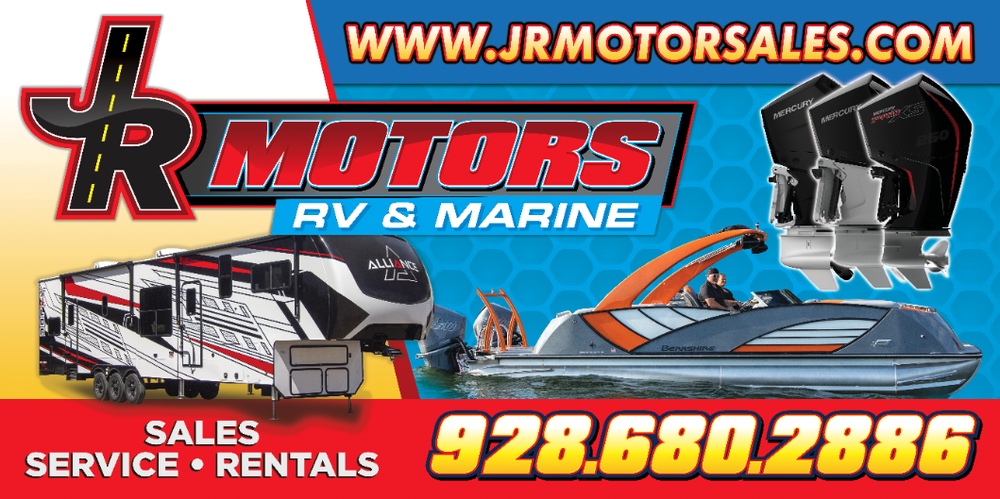 JR Motors-2