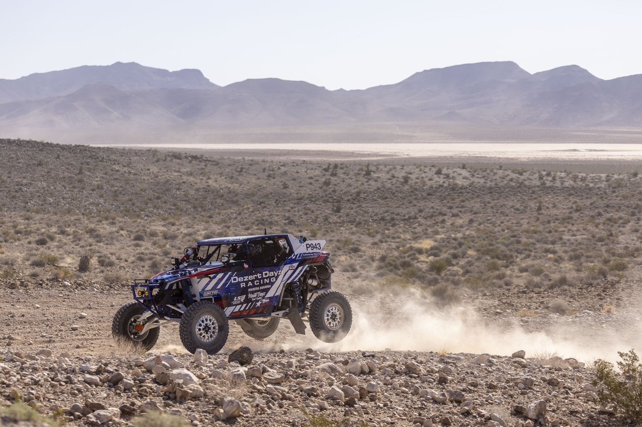 Steve Allen - 2024 Mint 400 4.jpg