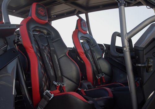 TMI_UTV_Suspension_Seats_CanAM_Polaris (1)