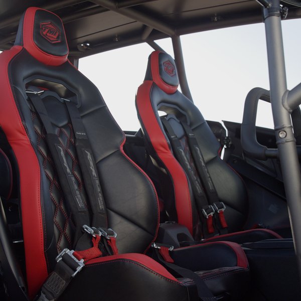 TMI_UTV_Suspension_Seats_CanAM_Polaris (1)