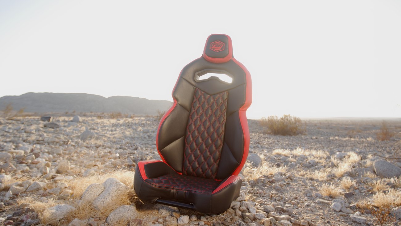 TMI_UTV_Suspension_Seats_CanAM_Polaris_01