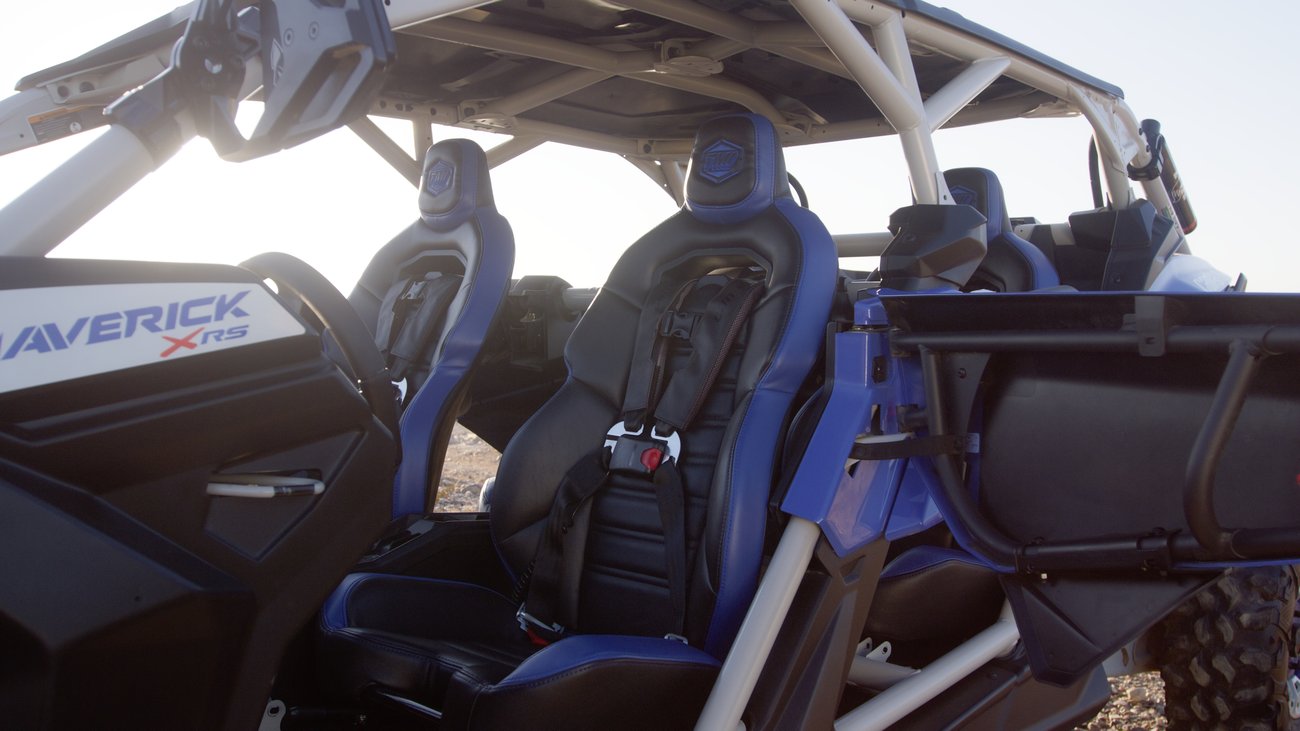 TMI_UTV_Suspension_Seats_CanAM_Polaris_03 (1)