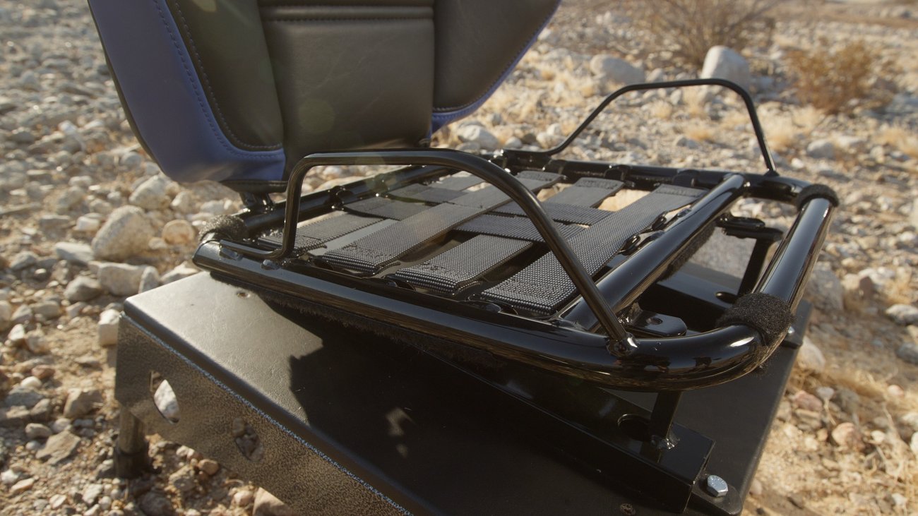 TMI_UTV_Suspension_Seats_CanAM_Polaris_06