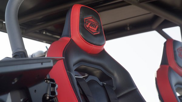TMI_UTV_Suspension_Seats_CanAM_Polaris_07