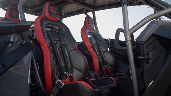 TMI_UTV_Suspension_Seats_CanAM_Polaris (1)