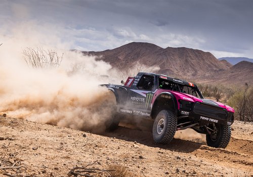 ToyoTires_SCORESanFelipe250_2025