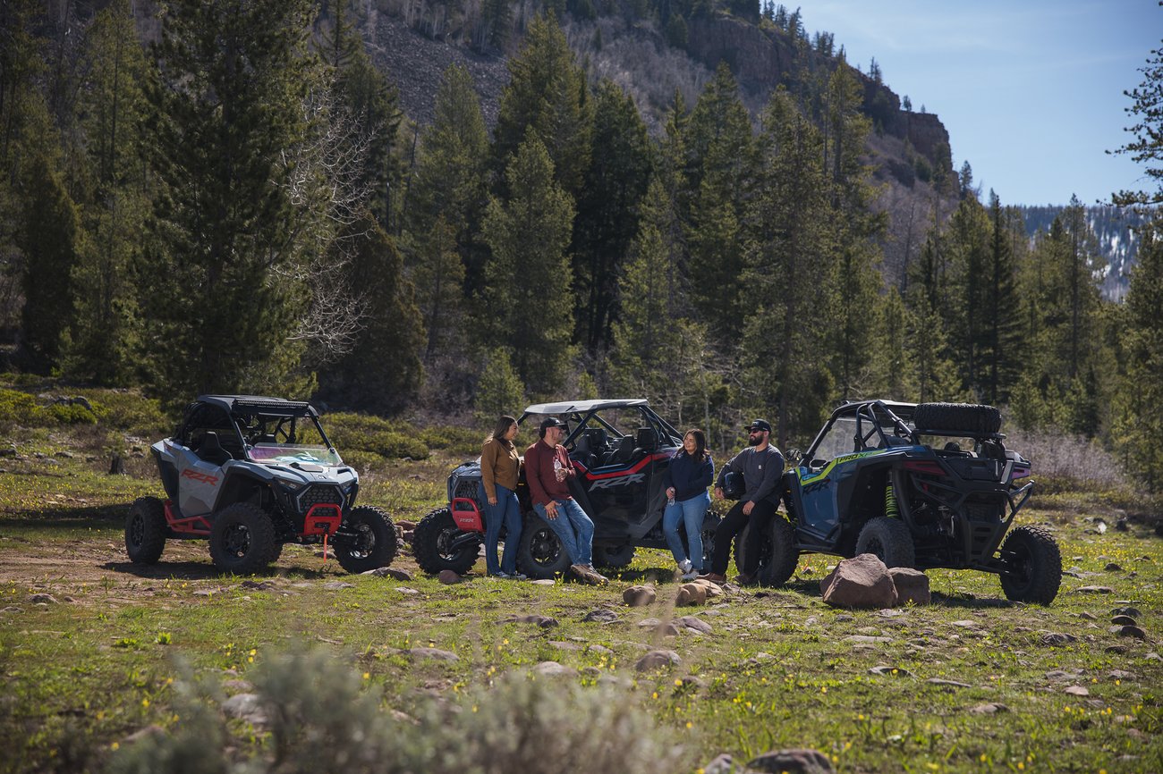 WebLarge_JPG-2025-orv-rzr-pro-xp-image-lifestyle-258