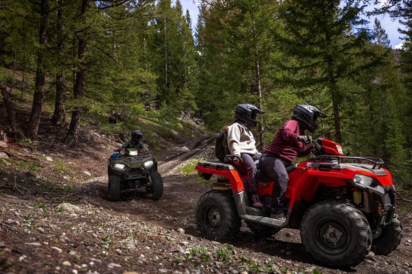 WebMedium_JPG-2026-orv-atv-group-image-riding-POL10648-03039
