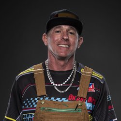 aaron-mcdowell-unltd-off-road-racer