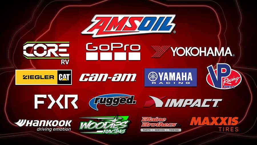 amsoil-championship-sponsers-14