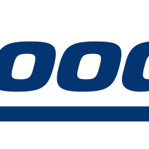 bfgoodrich-tires-logo