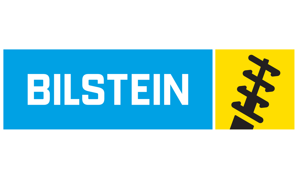 bilstein-shocks-logo