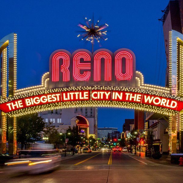 bitd-vegas-to-reno-06