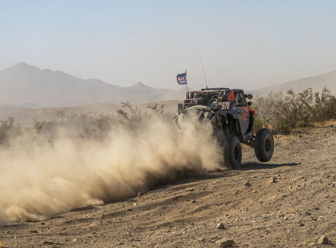 ca-300-2024-limited-race-vk-120
