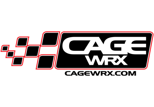 cage-wrx-logo2