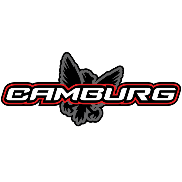 camburg-engineering-logo