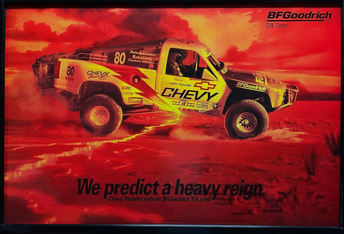 chevy-performance-aorc-contingency-05