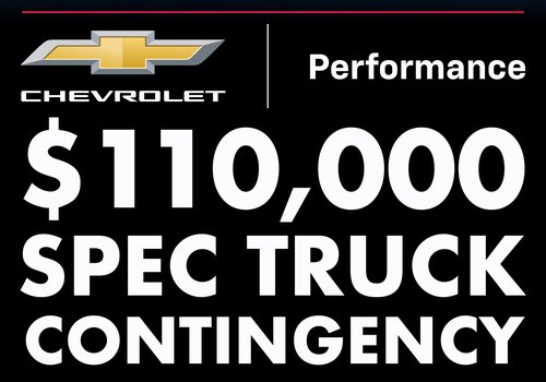 chevy-performance-aorc-contingency-07