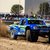Conner McMullen Vehicle Photo