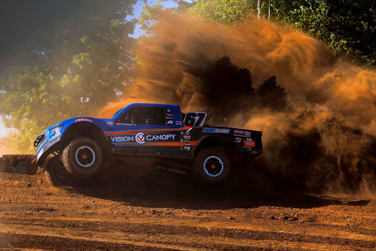 crandon-2024-8-1920x1281