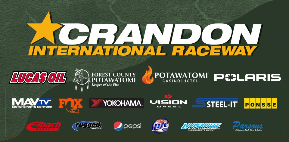 crandon-2024-9