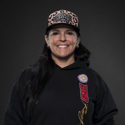 desiree-bates-unltd-off-road-racer