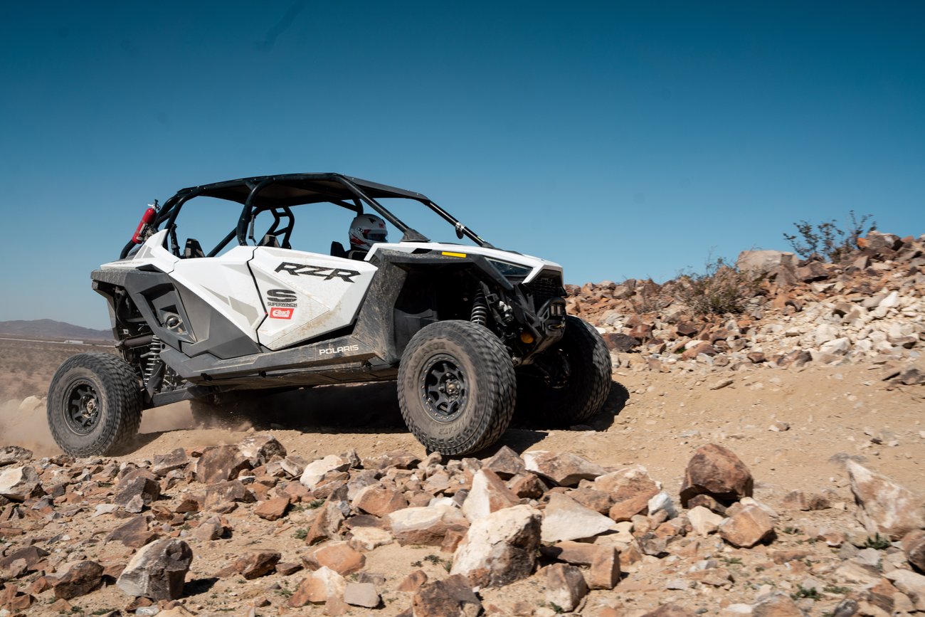 eibach-polaris-rzr-4seat